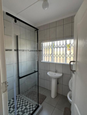NjomsGuestHouse